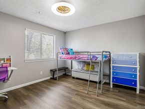 17698 E Loyola Drive D, Aurora CO 80013