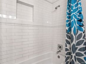 17698 E Loyola Drive D, Aurora CO 80013
