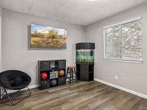 17698 E Loyola Drive D, Aurora CO 80013