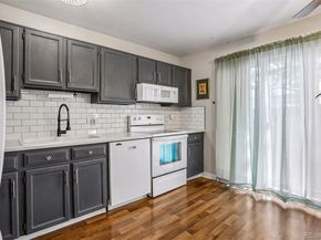 17698 E Loyola Drive D, Aurora CO 80013