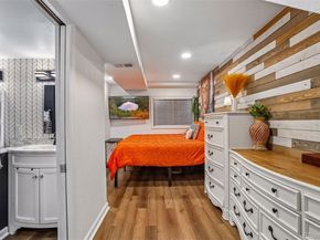 17698 E Loyola Drive D, Aurora CO 80013