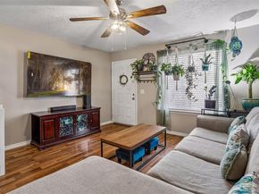 17698 E Loyola Drive D, Aurora CO 80013