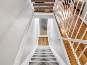 17698 E Loyola Drive D, Aurora CO 80013