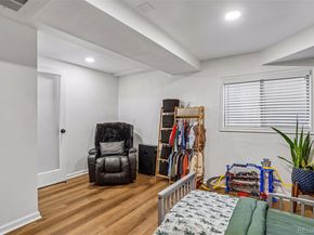 17698 E Loyola Drive D, Aurora CO 80013