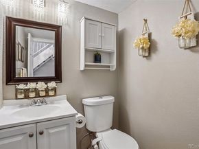 17698 E Loyola Drive D, Aurora CO 80013
