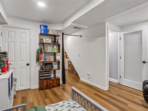 17698 E Loyola Drive D, Aurora CO 80013
