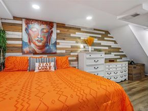 17698 E Loyola Drive D, Aurora CO 80013