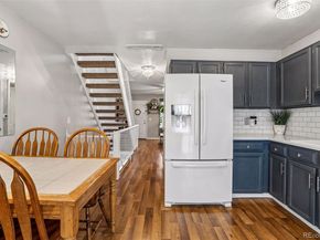 17698 E Loyola Drive D, Aurora CO 80013
