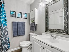 17698 E Loyola Drive D, Aurora CO 80013