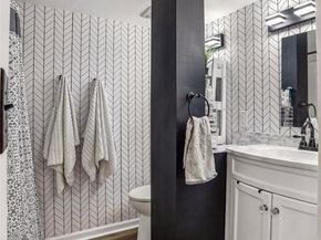 17698 E Loyola Drive D, Aurora CO 80013