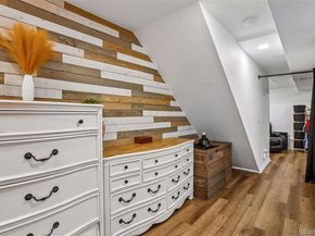 17698 E Loyola Drive D, Aurora CO 80013