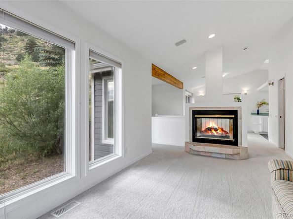 31969 Robinson Hill Road, Golden CO 80403