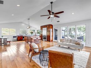 31969 Robinson Hill Road, Golden CO 80403