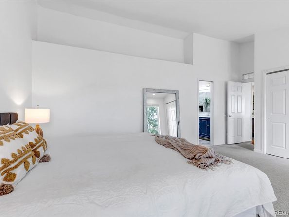 31969 Robinson Hill Road, Golden CO 80403