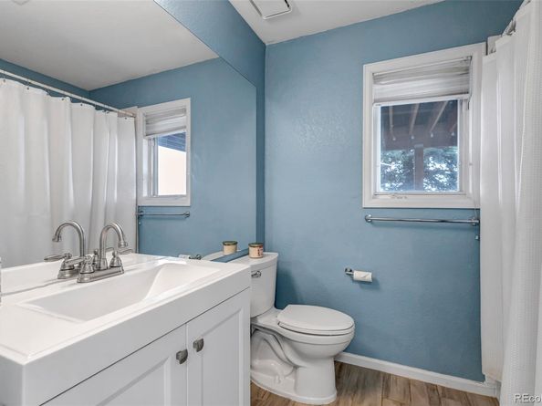 31969 Robinson Hill Road, Golden CO 80403