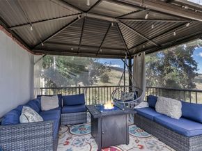 31969 Robinson Hill Road, Golden CO 80403
