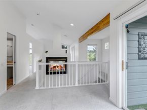 31969 Robinson Hill Road, Golden CO 80403