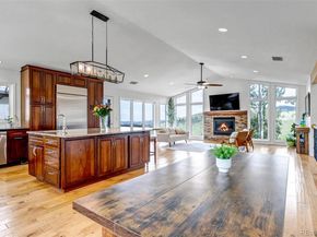 31969 Robinson Hill Road, Golden CO 80403