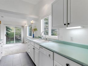 31969 Robinson Hill Road, Golden CO 80403