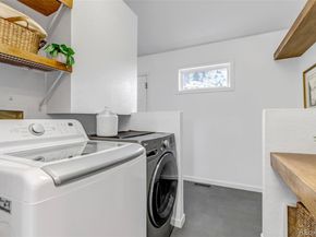 31969 Robinson Hill Road, Golden CO 80403