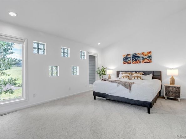 31969 Robinson Hill Road, Golden CO 80403