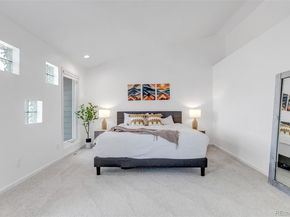 31969 Robinson Hill Road, Golden CO 80403