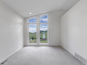 31969 Robinson Hill Road, Golden CO 80403