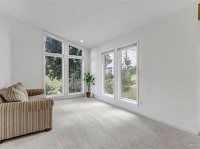 31969 Robinson Hill Road, Golden CO 80403