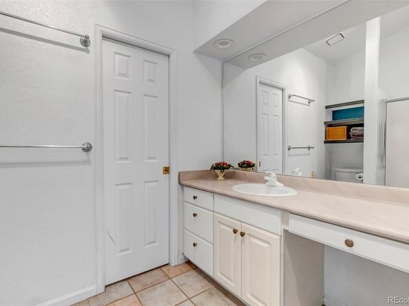 31969 Robinson Hill Road, Golden CO 80403