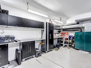 31969 Robinson Hill Road, Golden CO 80403