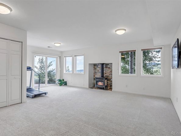 31969 Robinson Hill Road, Golden CO 80403