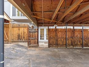 750 Tabor Street 59, Lakewood CO 80401