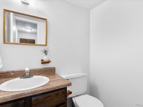 750 Tabor Street 59, Lakewood CO 80401