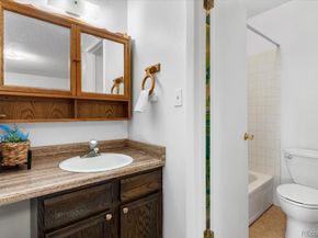 750 Tabor Street 59, Lakewood CO 80401