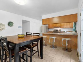 750 Tabor Street 59, Lakewood CO 80401