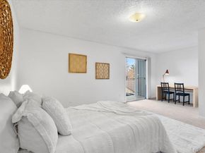 750 Tabor Street 59, Lakewood CO 80401