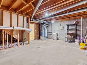 750 Tabor Street 59, Lakewood CO 80401