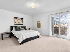 750 Tabor Street 59, Lakewood CO 80401