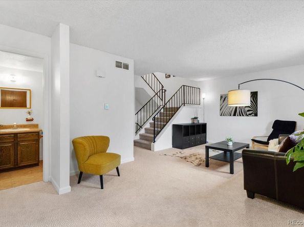 750 Tabor Street 59, Lakewood CO 80401