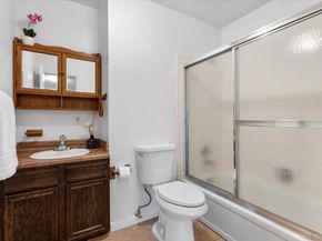 750 Tabor Street 59, Lakewood CO 80401