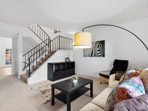 750 Tabor Street 59, Lakewood CO 80401