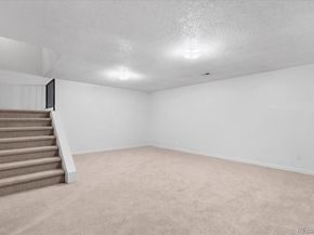 750 Tabor Street 59, Lakewood CO 80401