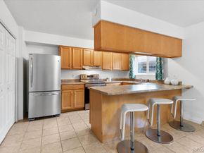 750 Tabor Street 59, Lakewood CO 80401