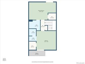 750 Tabor Street 59, Lakewood CO 80401