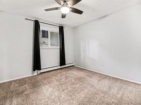 5700 W 28th Avenue 1, Wheat Ridge CO 80214
