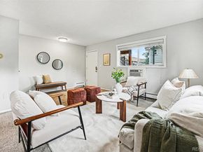 5700 W 28th Avenue 1, Wheat Ridge CO 80214