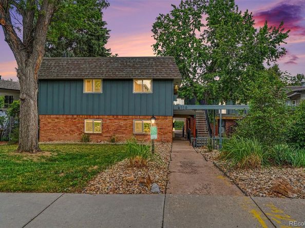5700 W 28th Avenue 1, Wheat Ridge CO 80214