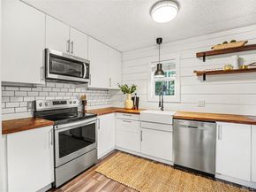 5700 W 28th Avenue 1, Wheat Ridge CO 80214