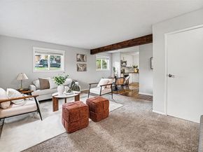5700 W 28th Avenue 1, Wheat Ridge CO 80214