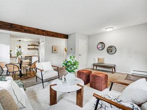 5700 W 28th Avenue 1, Wheat Ridge CO 80214